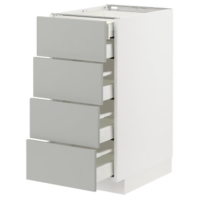 IKEA METOD / MAXIMERA (ИКЕА МЕТОДЫ/МАКСИМЕРА) 49538589
