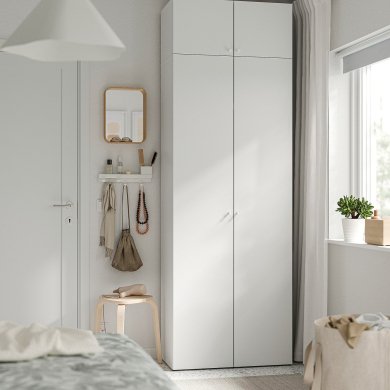 IKEA LASTARE (ИКЕА ЛАСТАР) 89602903 фото - 6