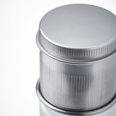 CITRONHAJ - 3 IKEA CITRONHAJ (ИКЕА ЦИТРОНХАЙ) 10553222 фото - 3