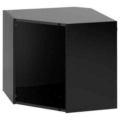 IKEA METOD (ИКЕА МЕТОДЫ) 00591682