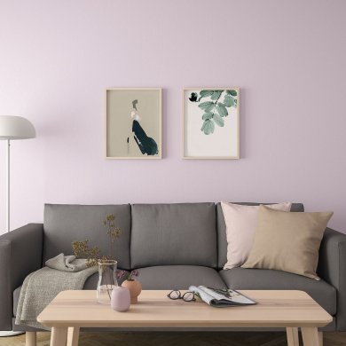 IKEA BILD (ИКЕА БИЛД) 20436058 фото - 2