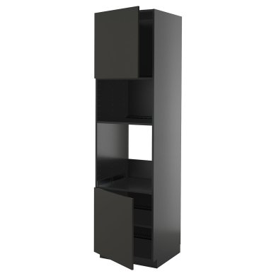 IKEA METOD (ИКЕА МЕТОДЫ) 89587525