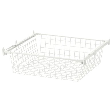 IKEA Корзина HJALPA (ИКЕА ХЬАЛПА) 29213464