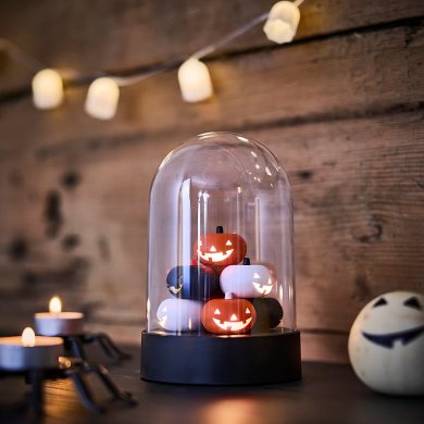 IKEA KUSTFYR (ИКЕА КУСТФИР) 60632552 фото - 2