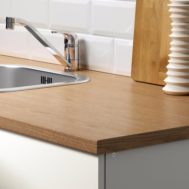 Шкаф KNOXHULT - 17 IKEA Шкаф KNOXHULT (ИКЕА НОКСХАЛТ) 30326790 фото - 17