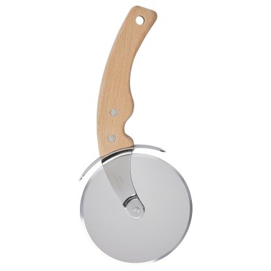 IKEA GRILLTIDER (ИКЕА ГРИЛЛТАЙДЕР) 00591031