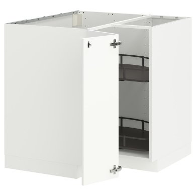 IKEA METOD (ИКЕА МЕТОДЫ) 29584695