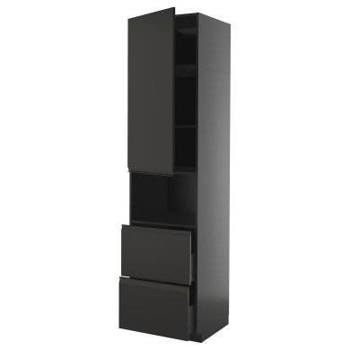 IKEA METOD/KNIVSHULT (ИКЕА МЕТОДЫ/КНИВШУЛЬТ) 19589165