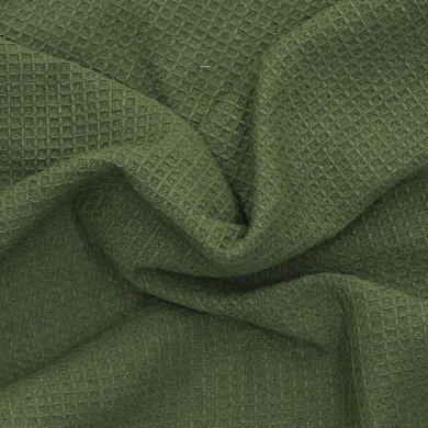 Набір кухонних рушників Homla HOLLY 45х65 см 2 шт Різнокольоровий - 4 Набір кухонних рушників Homla HOLLY 45х65 см 2 шт Різнокольоровий 163705 фото - 4