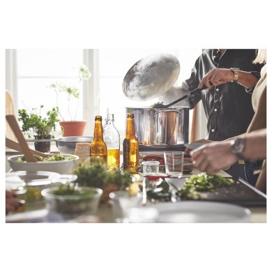 IKEA 365+ - 4 IKEA IKEA 365+ (ИКЕА ИКЕА 365+) 40484270 фото - 4