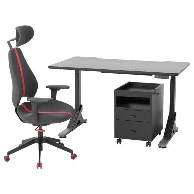 IKEA UPPSPEL/GRUPPSPEL (ИКЕА UPPSPEL/GRUPPSPEL) 99441108