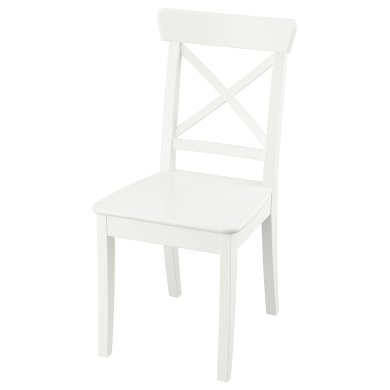 IKEA ROSENTORP (ИКЕА РОЗЕНТОРП) 80569998