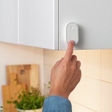 IKEA BILRESA (ИКЕА БИЛРЕСА) 70617872 фото - 2