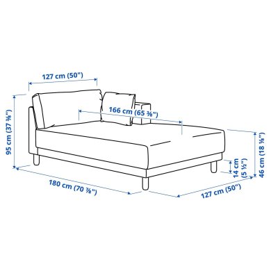 IKEA UPPAKRA (ИКЕА УППАКРА) 19614042 фото - 2