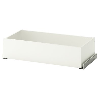 Выдвижной ящик KOMPLEMENT - 5 IKEA Выдвижной ящик KOMPLEMENT (ИКЕА КОМПЛИМЕНТ) 70246744 фото - 5