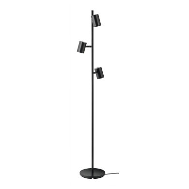IKEA NYMANE (ИКЕА НИМОНЕ) 80477734