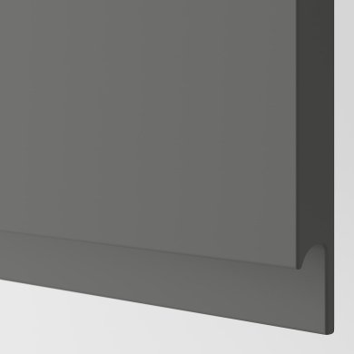 IKEA METOD (ИКЕА МЕТОДЫ) 89584640
