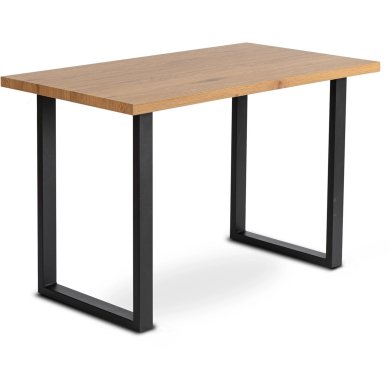 Обеденный стол Mebel Elit ALTE Дуб золотой - 2 Обеденный стол Mebel Elit ALTE Дуб золотой ME.ALTE/DZ/S фото - 2