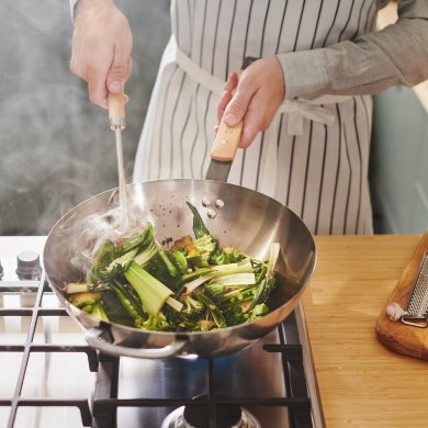 IKEA VARDAGEN (ИКЕА ВАРДАГЕН) 80604845 фото - 2