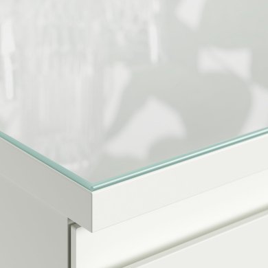 IKEA STORKLINTA (ИКЕА СТОРКЛИНТА) 40627523 фото - 6