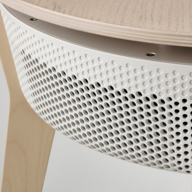 IKEA STARKVIND (ИКЕА СТАРКВИНД) 19444219 фото - 6