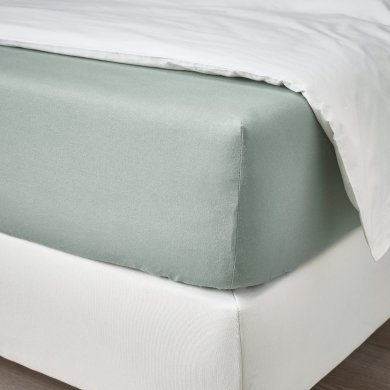 IKEA DVALA (ИКЕА ДВАЛА) 20636137 фото - 5