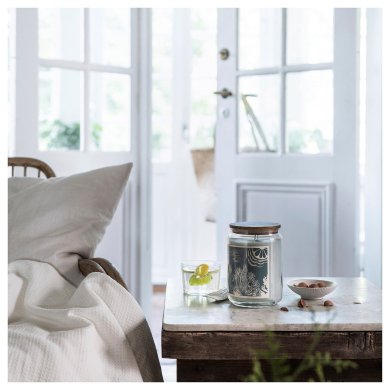 IKEA BUKETTAPEL (ИКЕА БУКЕТТАПЕЛЬ) 50552386 фото - 13