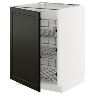 IKEA METOD (ИКЕА МЕТОДЫ) 89578724