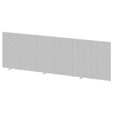 IKEA SIDORNA (ИКЕА SIDORNA) 99386055