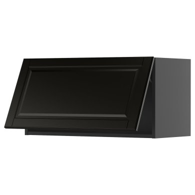 IKEA METOD (ИКЕА МЕТОДЫ) 09587336
