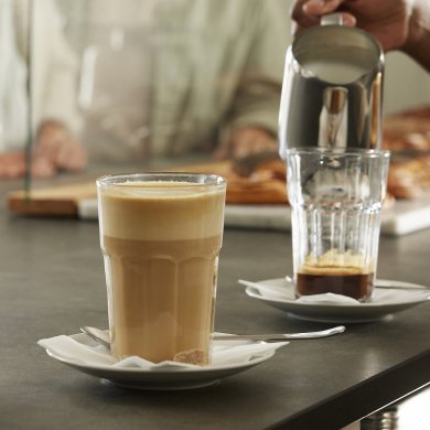 POKAL - 7 IKEA POKAL (ИКЕА НОМЕР) 10270478 фото - 7