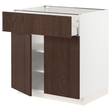 IKEA METOD/MAXIMERA (ИКЕА МЕТОДЫ/МАКСИМЕРА) 09460101