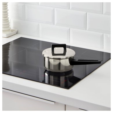 Ковш SNITSIG - 3 IKEA Ковш SNITSIG (ИКЕА СНИТСИГ) 60129726 фото - 3