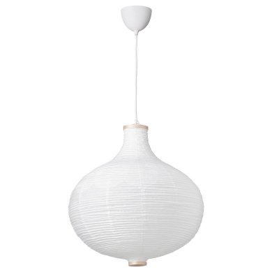 IKEA RISBYN / HAVSDJUP (ИКЕА РИСБИН/ХАВСДЮП) 29611081