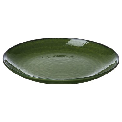 IKEA PELARKAKTUS (ИКЕА ПЕЛАРКАКТУС) 80608947