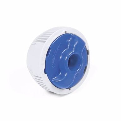 Каркасный бассейн Bestway 56441 POWER STEEL 404x201x100 см Серый 82763768 фото - 6