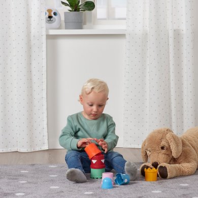 IKEA UPPSTA (ИКЕА УППСТА) 70513884 фото - 4