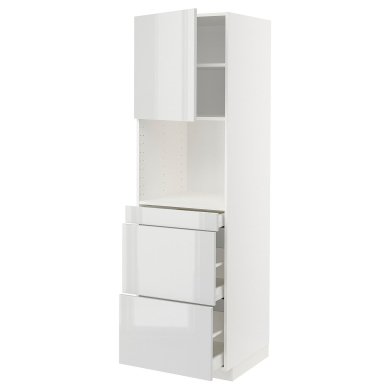 IKEA METOD / MAXIMERA (ИКЕА МЕТОДЫ/МАКСИМЕРА) 69462866