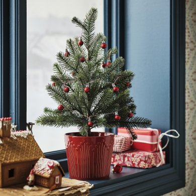 IKEA VINTERFINT (ИКЕА ВИНТЕРФИНТ) 60581190 фото - 3