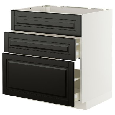IKEA METOD/MAXIMERA (ИКЕА МЕТОДЫ/МАКСИМЕРА) 89578781