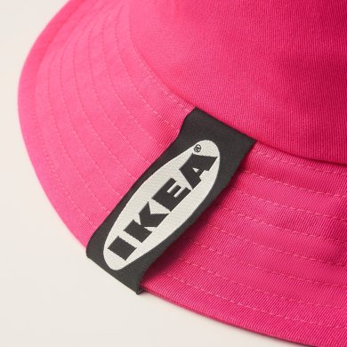 IKEA AURTIENDE (ИКЕА AURTIENDE) 50578980 фото - 2