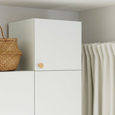 IKEA LASTARE (ИКЕА ЛАСТАР) 50596489 фото - 5