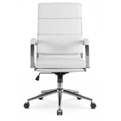 Офисное кресло Mebel Elit CAMILO Белый ME.CAMILO/B/E/FO фото - 2
