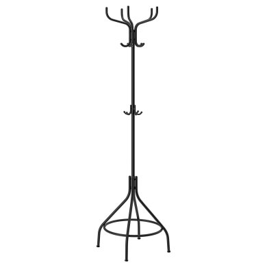 IKEA NIPASEN (ИКЕА НИПАСЕН) 50586150