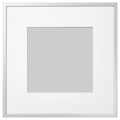 IKEA Рамка LOMVIKEN (ИКЕА ЛОМВИКЕН) 20335851