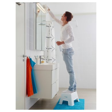 IKEA BOLMEN (ИКЕА BOLMEN) 60265163 фото - 2