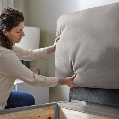 IKEA SAGESUND (ИКЕА САГЕСУНД) 99496474 фото - 5