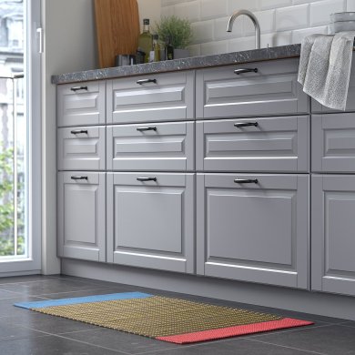 IKEA BARTRAD (ИКЕА БАРТРАД) 70613218 фото - 4