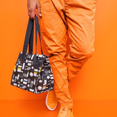 FLADDRIG - 9 IKEA FLADDRIG (ИКЕА FLADDRIG) 10497212 фото - 9