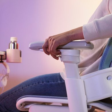 BASTBOLL - 9 IKEA BASTBOLL (ИКЕА БАСТБОЛЛ) 80585960 фото - 9